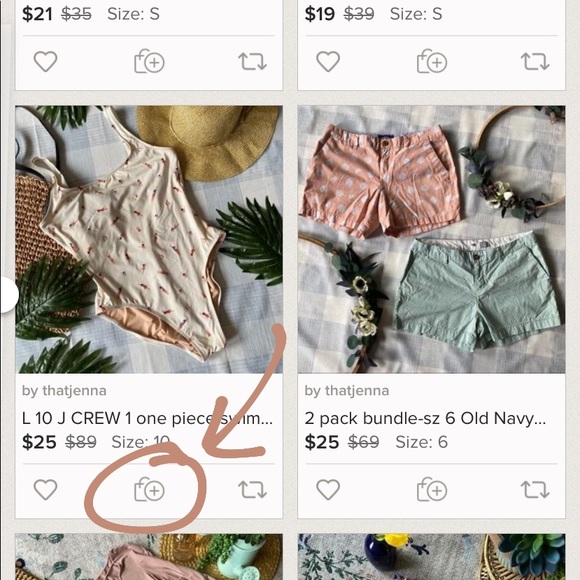 ❤️🛒helpful bundling info and walkthrough🌷 - Picture 4 of 9